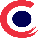 Logo Agora de la Constituante