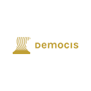 Logo DemoCIS
