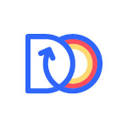 Logo Démocratie Ouverte