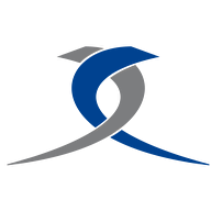 Logo Fédération Nationale des Chambres Professionnelles du Conseil