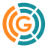 Logo Gouvernons
