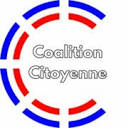 Logo La coalition citoyenne