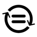 Logo Le Sort du Peuple