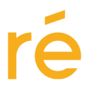 Logo réhabiter